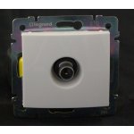 Legrand Valena 774429 – Hledejceny.cz