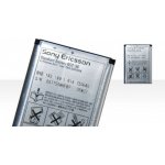 Sony BST-36 – Zboží Živě