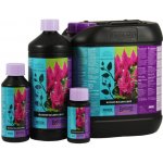 Atami B´Cuzz Blossom Builder Liquid 250 ml – Zboží Dáma