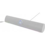 Genesis Helium 312BT – Zboží Živě