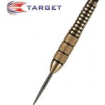 Target Steel Power Bolt Phil Taylor 22 g – Zboží Dáma