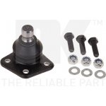 Podpora-/ Kloub NK 5044301 – Zboží Mobilmania