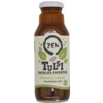 Koldokol Zen tulsi 300 ml – Zboží Dáma