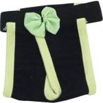 Trixie Dany hárací kalhotky – Sleviste.cz