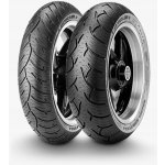 Metzeler Feel Free Wintec 120/80 R14 58S – Hledejceny.cz