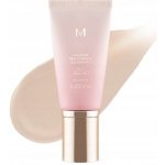 Missha M Signature Real Complete BB Cream SPF25 21 Light Pink Beige 45 g – Hledejceny.cz