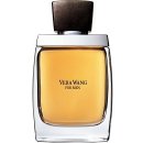 Vera Wang Vera Wang toaletní voda pánská 100 ml tester