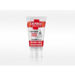 Derma Intensive+ dezinfekční antibakteriální gel na ruce 50 ml – Zbozi.Blesk.cz