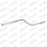 Walker WA 08955 – Hledejceny.cz