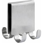 Wenko 23787100 – Hledejceny.cz