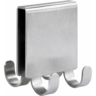 Wenko 23787100 – Hledejceny.cz