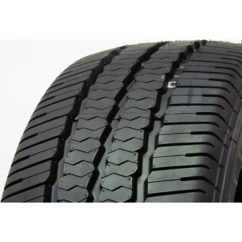 Pneumatiky Goodride Radial SC328 215/65 R16 109R