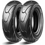 Michelin Bopper 130/90 R10 61L – Hledejceny.cz