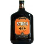 STROH 60 60% 1 l (holá láhev) – Zboží Dáma