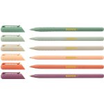 Kores K0 6ks – Zboží Mobilmania