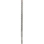 Bosch 2608833819 – Zboží Dáma