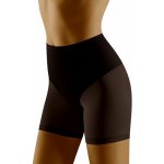 Wolbar Relaxa stahovací kalhotky black – Zboží Dáma