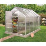 Vitavia Venus 6200 PC 4 mm stříbrný LG267 – Hledejceny.cz