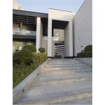 Nova Luce 9136187 – Hledejceny.cz