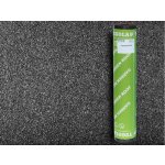 Tegola Garden Roof SA 1000 x 5000 mm černý – Sleviste.cz