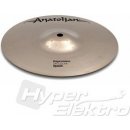  Anatolian ES Splash 10"