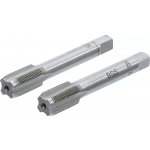 BGS 1900-M12X0.75-B 2dílná sada závitníků M12 x 0,75 mm – Hledejceny.cz
