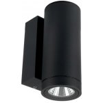 Deko-Light 731218 – Hledejceny.cz