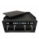 VinoTek VT4 – Zbozi.Blesk.cz