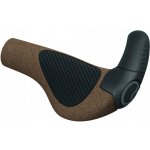 Ergon 44062525 – Hledejceny.cz