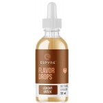 Espyre Flavor Drops Lískový oříšek 50 ml – Zboží Dáma