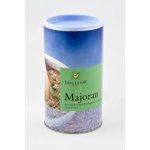 Sonnentor Majoránka Bio 110 g – Zboží Mobilmania