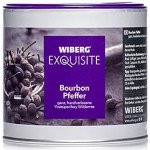 Wiberg Pepř bourbonský celý 240 g – Hledejceny.cz