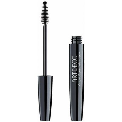 Artdeco Řasenka pro větší objem, délku a oddělení řas Angel Eyes Mascara Limited Edition Black 10 ml – Zbozi.Blesk.cz