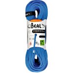 Beal Stinger 9,4 mm 60m – Zboží Mobilmania