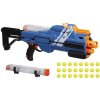 Nerf Rival Hypnos XIX-1200 modrá E2901