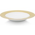 Pip Studio La Majorelle 21,5 cm – Zboží Dáma