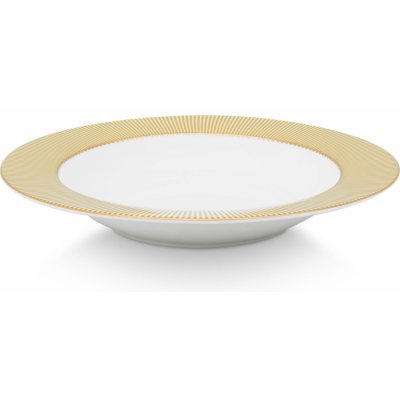 Pip Studio La Majorelle 21,5 cm – Zboží Dáma