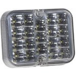 LED světlo couvací 19x LED – Hledejceny.cz