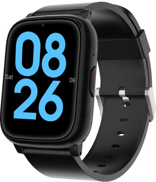 PulsGo ACTIVE FA83S na Heureka.cz