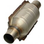 Katalyzátor, univerzální MAXGEAR 27-6145 | Zboží Auto