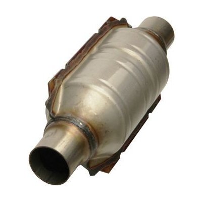 Katalyzátor, univerzální MAXGEAR 27-6145 | Zboží Auto