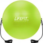 Lifefit Gymball Expand 75 cm – Sleviste.cz