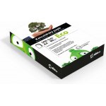 Alza Eco A4 80g recyklovaný – Sleviste.cz
