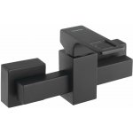 Sapho FT011/15 – Hledejceny.cz