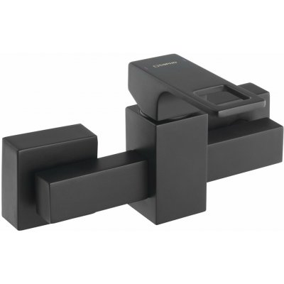 Sapho FT011/15 – Hledejceny.cz
