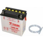 Yuasa 12N9-3B – Sleviste.cz
