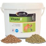 Horse Master VitamiX 5 kg – Hledejceny.cz