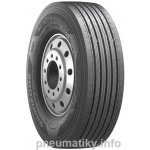 Hankook AH31 315/80 R22,5 156L – Sleviste.cz