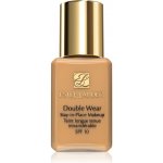 Estée Lauder Double Wear Stay-in-Place Mini dlouhotrvající make-up SPF10 3C2 Pebble 15 ml – Hledejceny.cz