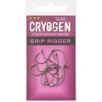 ESP CRYOGEN GRIP RIGGER vel.8 10 ks – Sleviste.cz